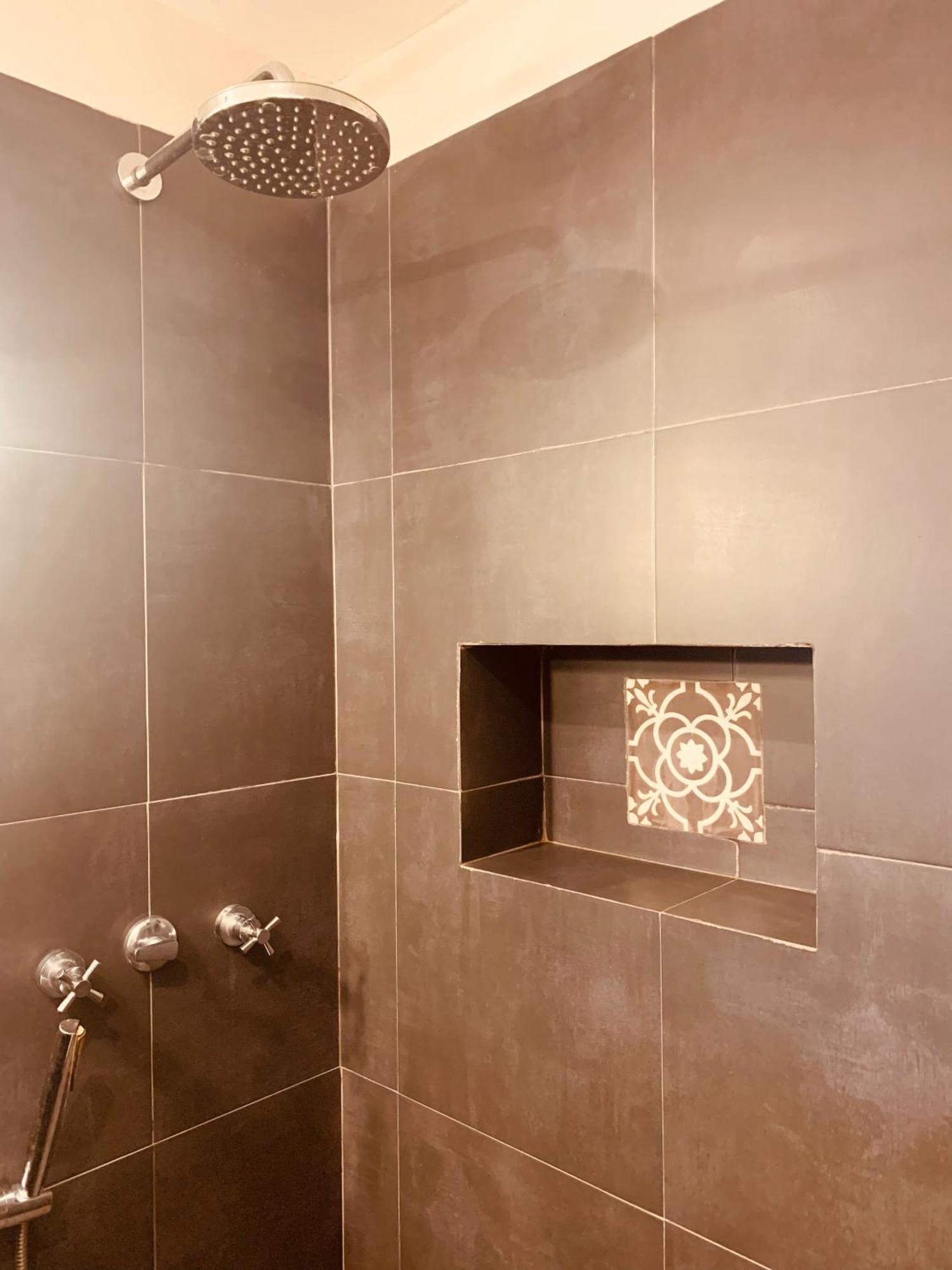 Apartamentos Caravane Tarifa Dış mekan fotoğraf